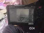 Pigeon otg oven