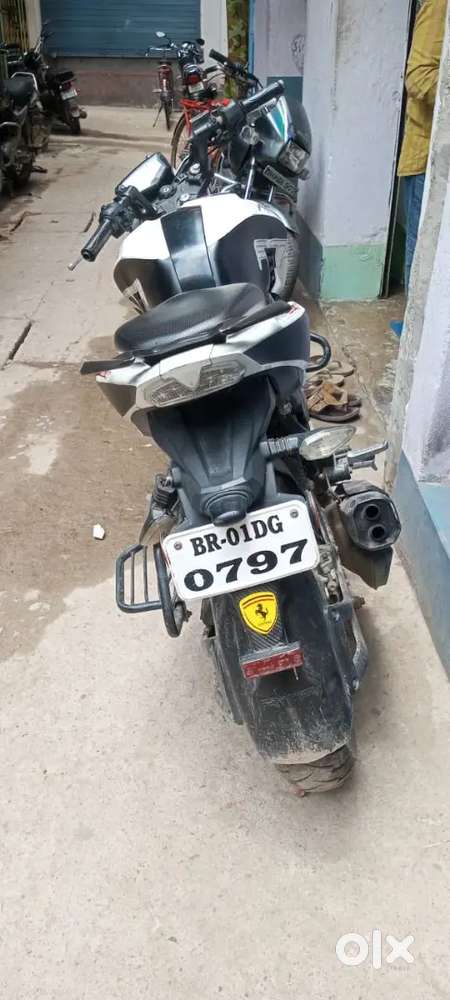 Koi problem nhi hai paisa ka jarurat hai