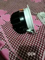 Ied light good condition