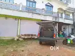 2 Rental shops