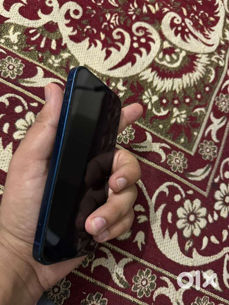 Iphone xr 128 gb 78% BH never repaired