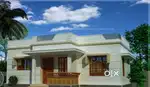 Indidual House for Sale in Vichoor Sun City CMDA Approved