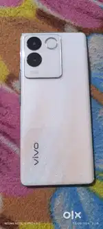 Vivo t2 pro 5g 8 month old only good condition