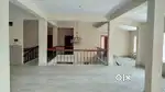 COMMERCIAL BUILDING FOR RENT IN BANJARA HILLS ROAD