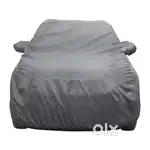 Fully Waterproof Body cover for Swift 2018-2025 Model