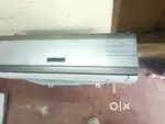 Good AC for sale