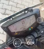 TVS APPEACHE