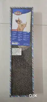 Cat Scratch pad for sell only at 320