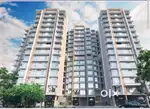 0 brockrage 1bhk flat at marol Andheri East for 1.15 cr