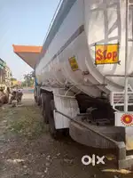 Matured Driver required