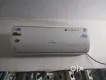 AC-Lloyd 1.5 Ton - Non Inverter