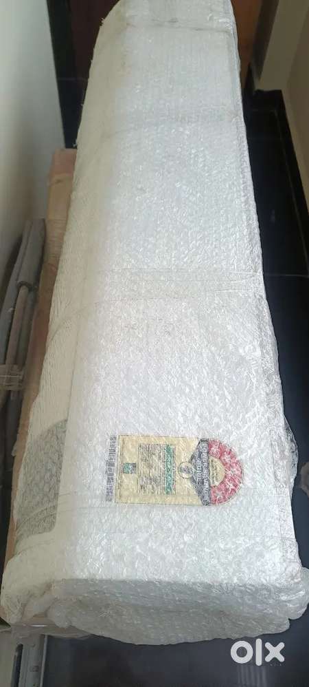 Samsung AC 1.5 Ton 5 STAR Inverter/split Air conditioner