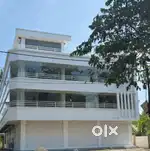 14000 sqft commercial space for Rent at Edapally