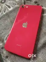 iPhone se 2020 64 gb