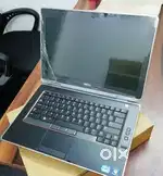 CORPORATE LAPTOP STORE - 90% LIKE NEW LAPTOPS -WARRANTY- TRUSTED SELLE