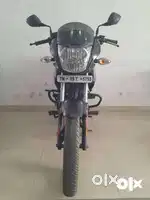 HERO PASSION PRO 2020 BLACK