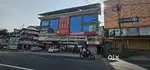 1900sqft Commercial Space(1st 2nd&3rd floors)for rent at Poothole.