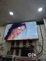 Sale Crown 86inch Web OS