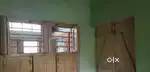 Room for rent at Badamtala