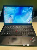 Lenovo thinkpad E14
