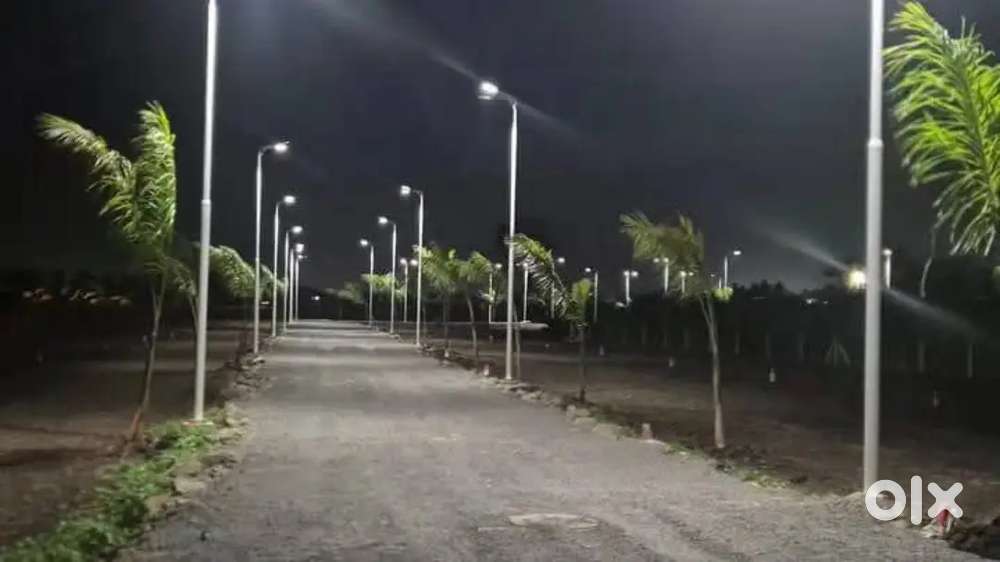 सिपाही भाइयों के लिए सरकारी योजनाओं से नजदीक प्लाट बुक करें 11000 में