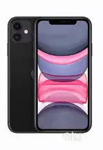 I phone 11 exchange android
