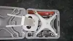 Dji Phantom 4