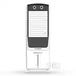 Tower Air Cooler - Crompton Optimus Neo