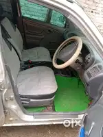 Maruti Suzuki Alto 2006