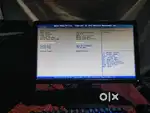 Personal Computer PC i5