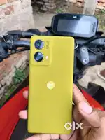 Moto G85 8,128