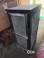 Hawa Cooler good condition