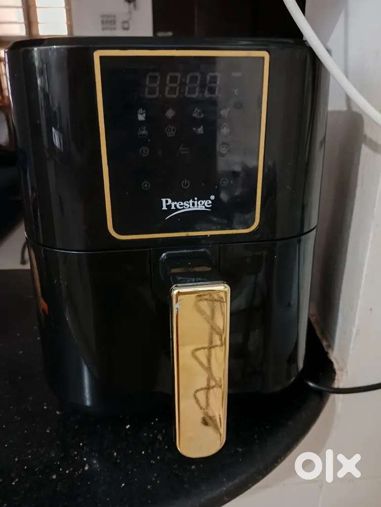 Air fryer for sale