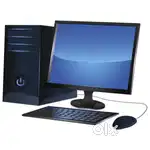 Computer class in Ranchi