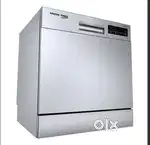 dishwasher( move out sale)