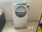 Symphony cooler for sale
