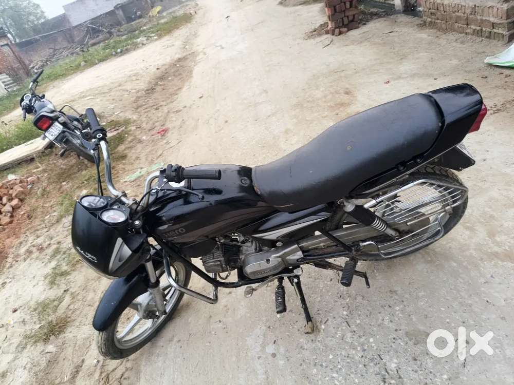 Mandi dhanora Jila Amroha