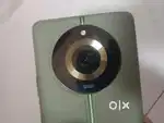 Realme 11 pro 8/256 gb storage exchange welcome with same range phone