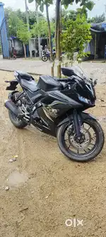 R15 For Sale.