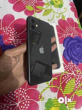 i want to sell my Apple iphone 11 128gb