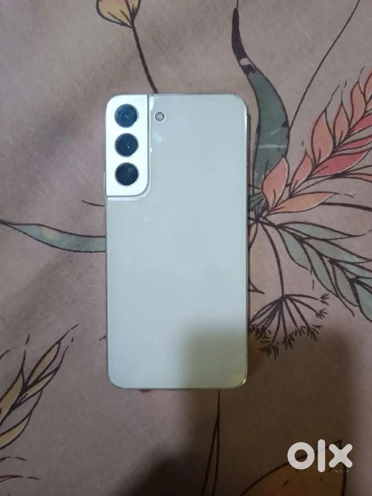 S22 5g 128gb