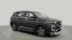 MG Hector SHARP DCT PETROL, 2020, Petrol