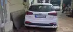 Hyundai Elite i20 2018/ 65000 Km Driven GOOD CONDTION