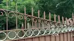 Ammapettai 2.50 acre land available