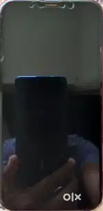 iPhone XR 64 GB