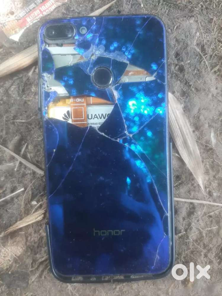 9n 3,32gb valo mobile