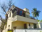 Thondamuthur near register office 2 bedroom house for sale