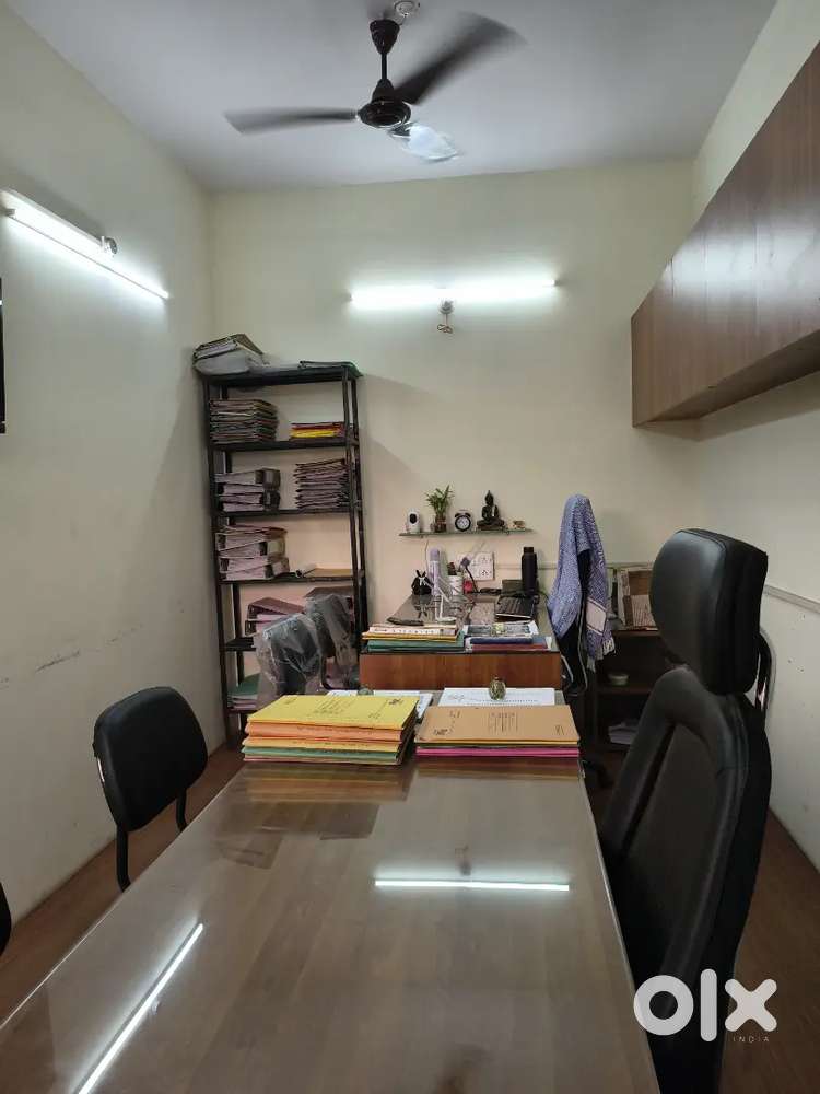 अगर आता है Tally, तो आपके लिए है काम