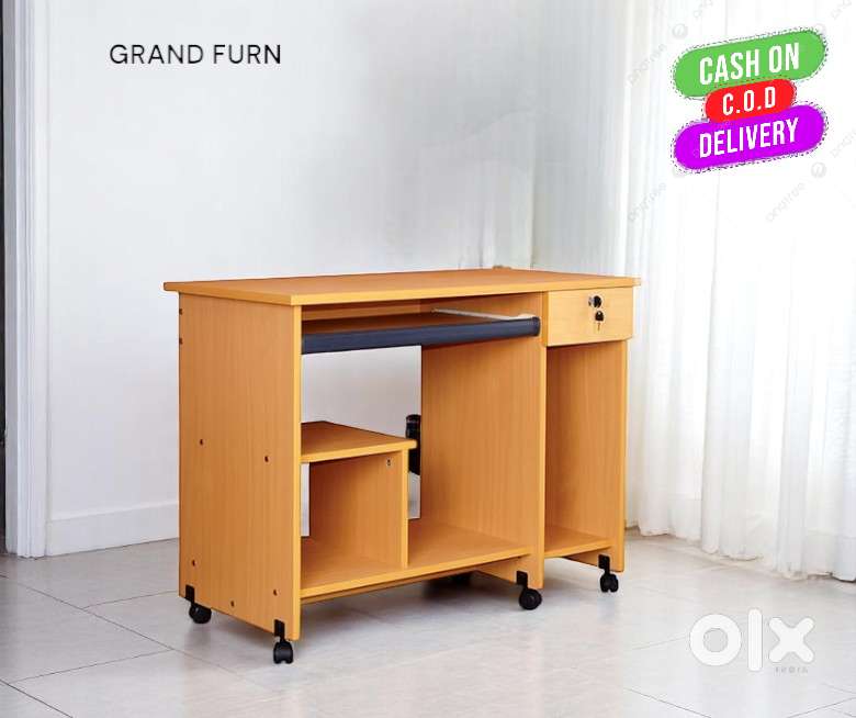 Laptop Table , Office Table , Computer Table 5 4566ER