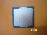 Intel i5 6400 processor